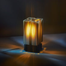 Load image into Gallery viewer, Brut Lamp