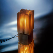 Load image into Gallery viewer, Brut Lamp