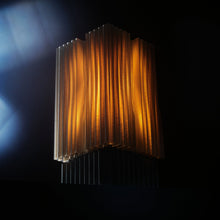 Load image into Gallery viewer, Brut Lamp