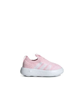 Load image into Gallery viewer, Adidas (TD) Bubble Comfy - Pink