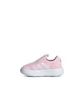 Load image into Gallery viewer, Adidas (TD) Bubble Comfy - Pink