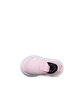 Load image into Gallery viewer, Adidas (TD) Bubble Comfy - Pink