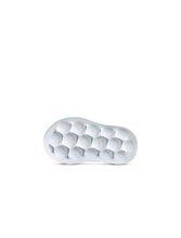 Load image into Gallery viewer, Adidas (TD) Bubble Comfy - Pink