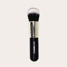 Load image into Gallery viewer, SAINT MINERALS Buffer Brush