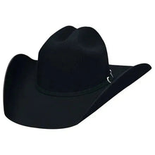 Load image into Gallery viewer, Bullhide Appaloosa - (2X) Wool Felt Cowboy Hat