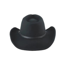 Load image into Gallery viewer, Bullhide Arlington - Wool Felt Cowboy Hat