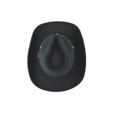 Load image into Gallery viewer, Bullhide Arlington - Wool Felt Cowboy Hat