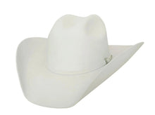 Load image into Gallery viewer, Bullhide Big Boss - (8X) Fur Felt Cowboy Hat