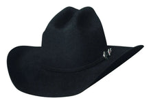 Load image into Gallery viewer, Bullhide Big Win - Wool Cowboy Hat