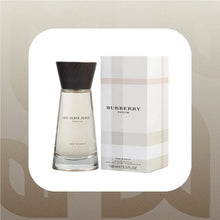 Load image into Gallery viewer, Burberry Touch Eau de Parfum Burberry - Women