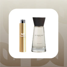 Load image into Gallery viewer, Burberry Touch Eau de Parfum Burberry - Women