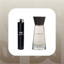 Load image into Gallery viewer, Burberry Touch Eau de Parfum Burberry - Women