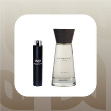 Load image into Gallery viewer, Burberry Touch Eau de Parfum Burberry - Women