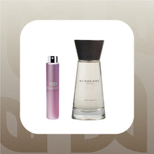 Load image into Gallery viewer, Burberry Touch Eau de Parfum Burberry - Women
