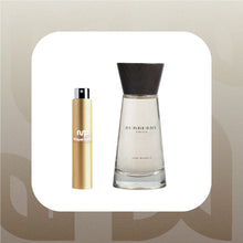 Load image into Gallery viewer, Burberry Touch Eau de Parfum Burberry - Women