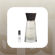 Load image into Gallery viewer, Burberry Touch Eau de Parfum Burberry - Women