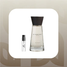 Load image into Gallery viewer, Burberry Touch Eau de Parfum Burberry - Women