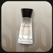 Load image into Gallery viewer, Burberry Touch Eau de Parfum Burberry - Women