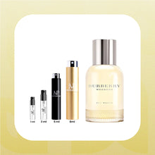 Load image into Gallery viewer, Burberry Weekend Eau de Parfum Burberry - Women
