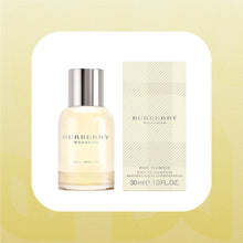 Load image into Gallery viewer, Burberry Weekend Eau de Parfum Burberry - Women