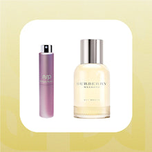 Load image into Gallery viewer, Burberry Weekend Eau de Parfum Burberry - Women