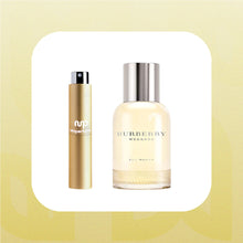 Load image into Gallery viewer, Burberry Weekend Eau de Parfum Burberry - Women