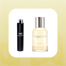 Load image into Gallery viewer, Burberry Weekend Eau de Parfum Burberry - Women