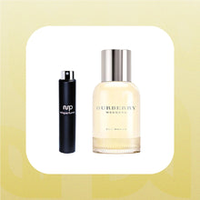 Load image into Gallery viewer, Burberry Weekend Eau de Parfum Burberry - Women