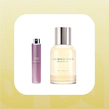 Load image into Gallery viewer, Burberry Weekend Eau de Parfum Burberry - Women