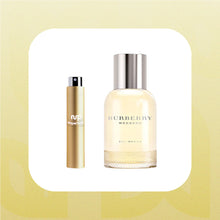 Load image into Gallery viewer, Burberry Weekend Eau de Parfum Burberry - Women