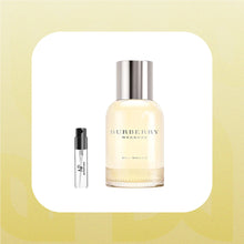 Load image into Gallery viewer, Burberry Weekend Eau de Parfum Burberry - Women