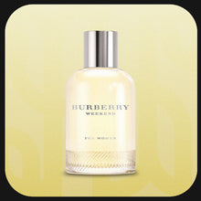Load image into Gallery viewer, Burberry Weekend Eau de Parfum Burberry - Women