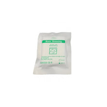 Load image into Gallery viewer, Dry Burn Dressing - 2 Pack
