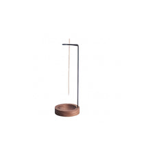 Load image into Gallery viewer, Wilderness Incense Sticks