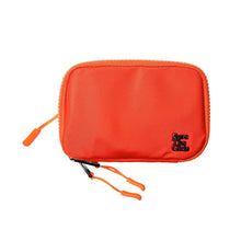 Load image into Gallery viewer, Active Recycled RFID Double Pouch
