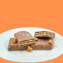 Load image into Gallery viewer, PROTIDIET Wafer Bar