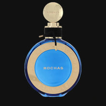 Load image into Gallery viewer, Byzance 2019 Edition By Rochas Perfume for Women