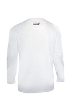 Load image into Gallery viewer, Youth Seamount UV Fishing Shirt (8-20)
