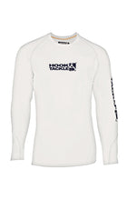 Load image into Gallery viewer, Youth Seamount UV Fishing Shirt (8-20)