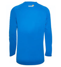 Load image into Gallery viewer, Youth Seamount UV Fishing Shirt (8-20)