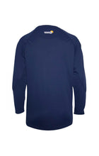 Load image into Gallery viewer, Youth Seamount UV Fishing Shirt (8-20)