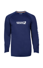 Load image into Gallery viewer, Youth Seamount UV Fishing Shirt (8-20)