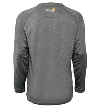 Load image into Gallery viewer, Youth Seamount UV Fishing Shirt (8-20)
