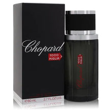 Load image into Gallery viewer, 1000 Miglia By Chopard Cologne for Men