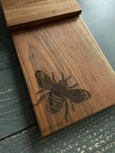 Load image into Gallery viewer, Vertical Cutting Board