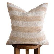 Load image into Gallery viewer, Wychmere Pillow Cover
