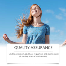 Load image into Gallery viewer, Dietary Supplement Gummy, Body Supplement Green Gummy Body Care