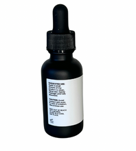 Load image into Gallery viewer, Moonlit Mushroom - Snow Mushroom &amp; Green Tea Facial Moisturizer