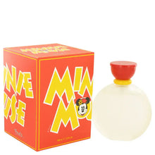 Load image into Gallery viewer, Minnie Mouse By Disney Perfume for Women