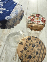 Load image into Gallery viewer, Jar Covers